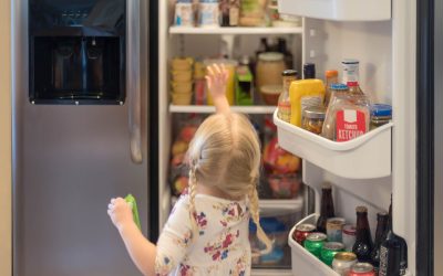 A Guide to Buying Refrigerators