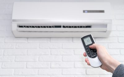 Tips on Buying an Air Conditioner