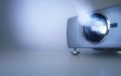 How to Choose a Projector